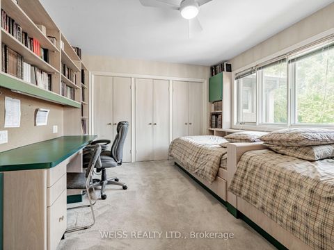Photo 21 at 14 Northmount Avenue, Westgate, Toronto