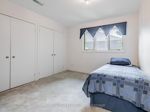 Photo 22 at 14 Northmount Avenue, Westgate, Toronto