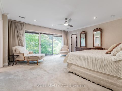 Photo 23 at 14 Northmount Avenue, Westgate, Toronto