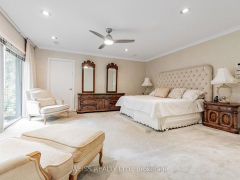 Photo 24 at 14 Northmount Avenue, Westgate, Toronto