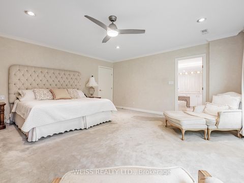Photo 25 at 14 Northmount Avenue, Westgate, Toronto
