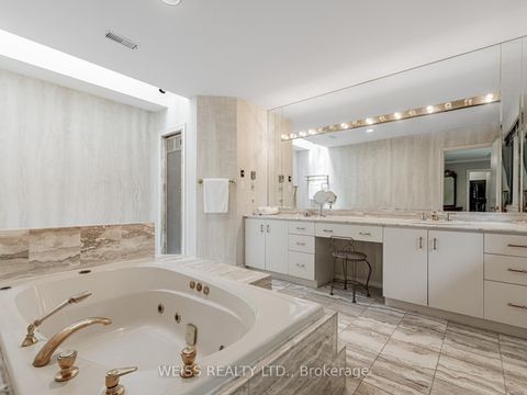 Photo 26 at 14 Northmount Avenue, Westgate, Toronto