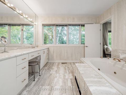 Photo 27 at 14 Northmount Avenue, Westgate, Toronto