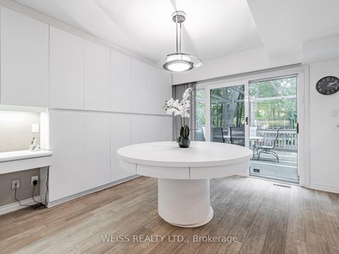 Photo 28 at 14 Northmount Avenue, Westgate, Toronto
