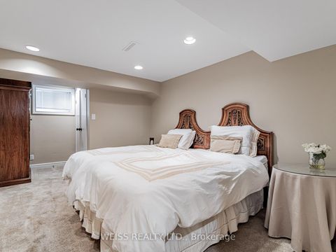 Photo 33 at 14 Northmount Avenue, Westgate, Toronto