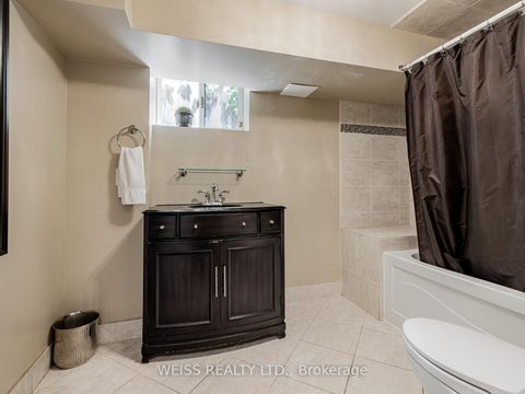 Photo 34 at 14 Northmount Avenue, Westgate, Toronto
