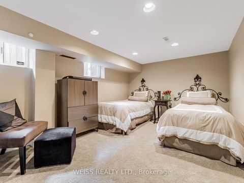 Photo 35 at 14 Northmount Avenue, Westgate, Toronto
