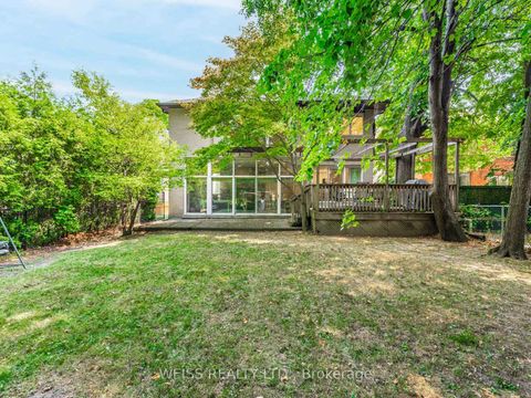 Photo 38 at 14 Northmount Avenue, Westgate, Toronto