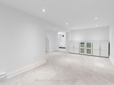 Photo 22 at 123 Bowie Avenue, Belgravia, Toronto