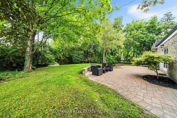 Photo 46 at 24 Laureleaf Road, Bayview Glen, Markham