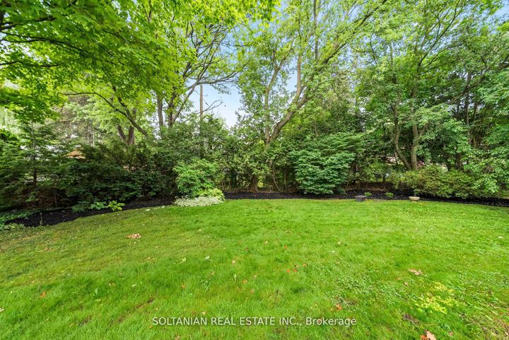Photo 47 at 24 Laureleaf Road, Bayview Glen, Markham