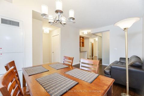 Photo 17 at 216 - 181 Village Green Square, Malvern West, Toronto Photo 17 at 216 - 181 Village Green Square, Malvern West, Toronto