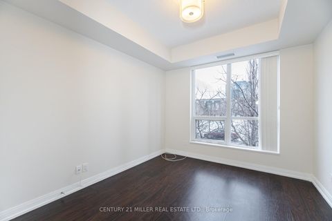 Photo 19 at 216 - 181 Village Green Square, Malvern West, Toronto Photo 19 at 216 - 181 Village Green Square, Malvern West, Toronto