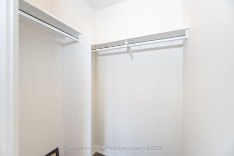 Photo 21 at 216 - 181 Village Green Square, Malvern West, Toronto