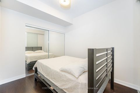 Photo 22 at 216 - 181 Village Green Square, Malvern West, Toronto Photo 22 at 216 - 181 Village Green Square, Malvern West, Toronto