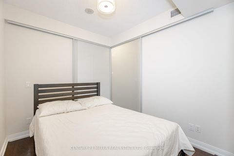 Photo 23 at 216 - 181 Village Green Square, Malvern West, Toronto