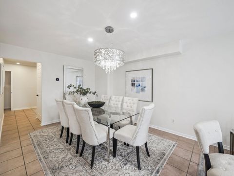Photo 8 at 213 Campbell Avenue, Yorkhill, Vaughan