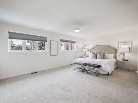 Photo 25 at 213 Campbell Avenue, Yorkhill, Vaughan