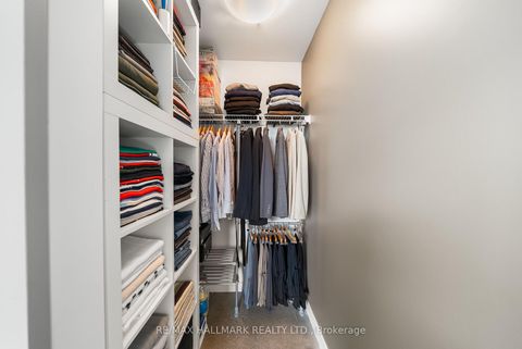 Photo 17 at 503 - 569 King Street E, Moss Park, Toronto