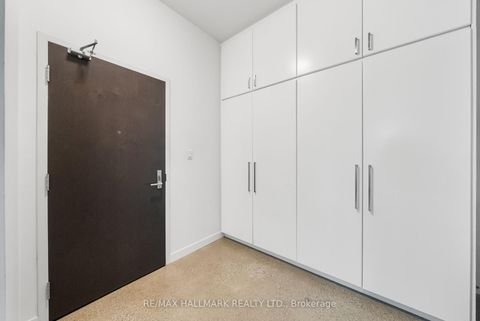 Photo 21 at 503 - 569 King Street E, Moss Park, Toronto