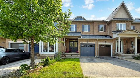 Photo 0 at 2268 Stone Glen Crescent, WM Westmount, Oakville