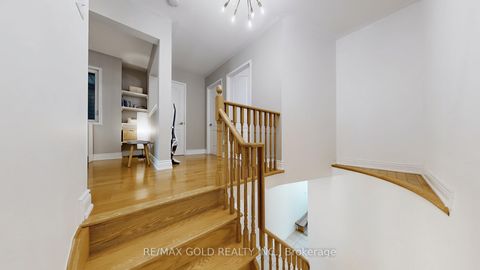 Photo 15 at 2268 Stone Glen Crescent, WM Westmount, Oakville