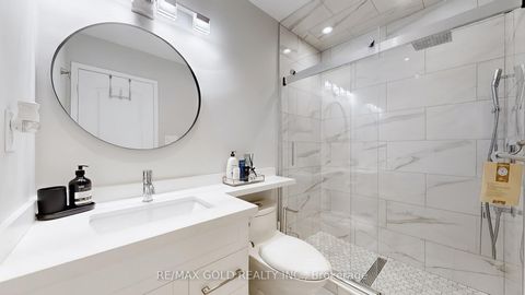 Photo 26 at 2268 Stone Glen Crescent, WM Westmount, Oakville