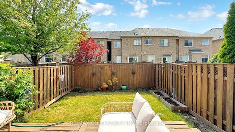 Photo 33 at 2268 Stone Glen Crescent, WM Westmount, Oakville