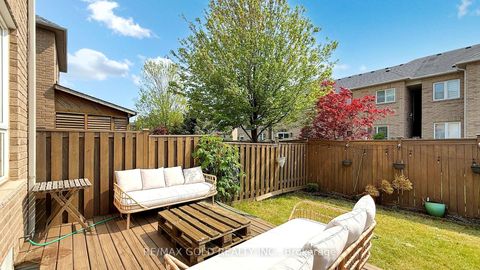 Photo 34 at 2268 Stone Glen Crescent, WM Westmount, Oakville
