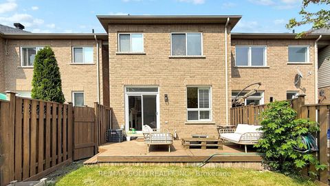 Photo 36 at 2268 Stone Glen Crescent, WM Westmount, Oakville