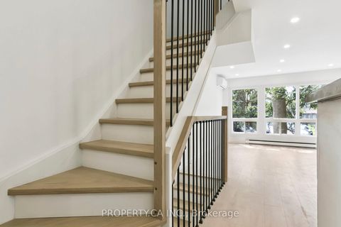 Photo 13 at 29 - 1209 Queen Street E, South Riverdale, Toronto