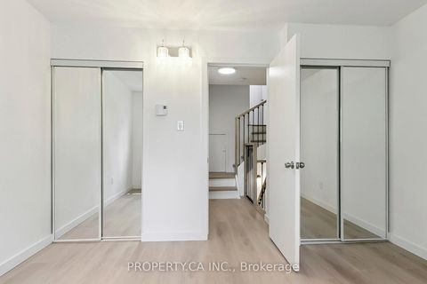 Photo 16 at 29 - 1209 Queen Street E, South Riverdale, Toronto