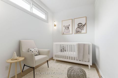 Photo 17 at 29 - 1209 Queen Street E, South Riverdale, Toronto