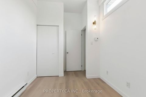 Photo 18 at 29 - 1209 Queen Street E, South Riverdale, Toronto
