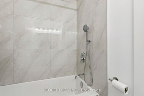 Photo 20 at 29 - 1209 Queen Street E, South Riverdale, Toronto