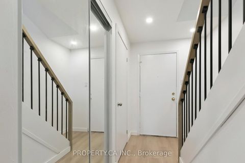 Photo 22 at 29 - 1209 Queen Street E, South Riverdale, Toronto