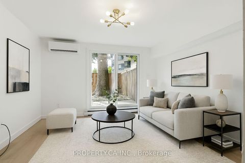 Photo 24 at 29 - 1209 Queen Street E, South Riverdale, Toronto