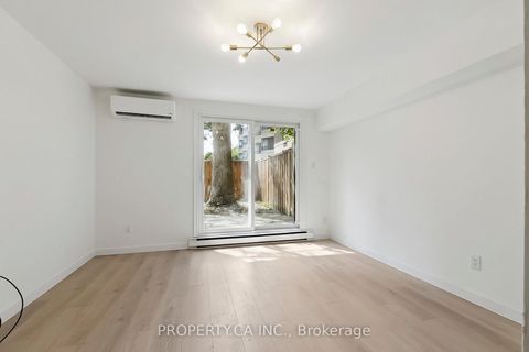 Photo 25 at 29 - 1209 Queen Street E, South Riverdale, Toronto