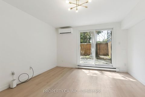 Photo 26 at 29 - 1209 Queen Street E, South Riverdale, Toronto
