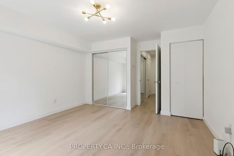 Photo 27 at 29 - 1209 Queen Street E, South Riverdale, Toronto