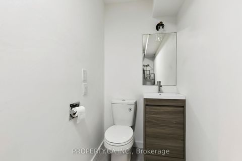 Photo 28 at 29 - 1209 Queen Street E, South Riverdale, Toronto