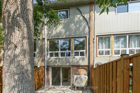 Photo 31 at 29 - 1209 Queen Street E, South Riverdale, Toronto