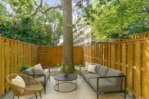 Photo 32 at 29 - 1209 Queen Street E, South Riverdale, Toronto