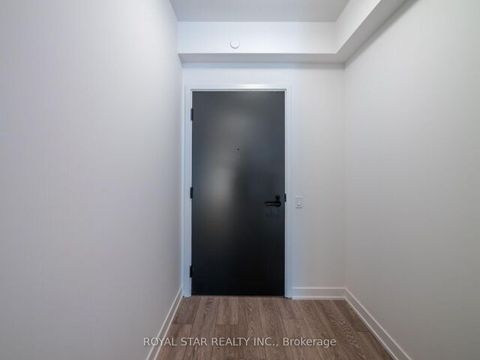 Photo 2 at 1007 - 108 Peter Street, Waterfront Communities C1, Toronto