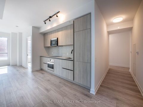 Photo 5 at 1007 - 108 Peter Street, Waterfront Communities C1, Toronto