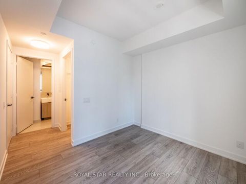 Photo 17 at 1007 - 108 Peter Street, Waterfront Communities C1, Toronto