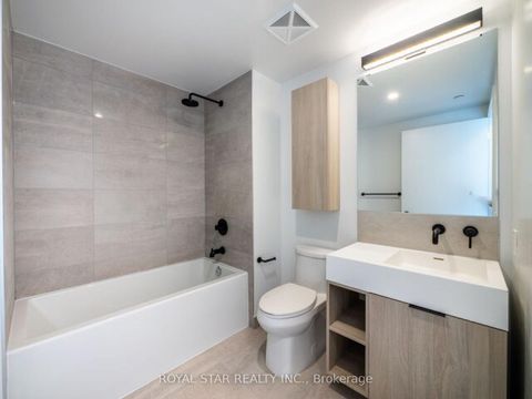 Photo 22 at 1007 - 108 Peter Street, Waterfront Communities C1, Toronto