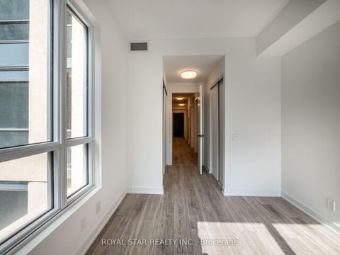 Photo 24 at 1007 - 108 Peter Street, Waterfront Communities C1, Toronto