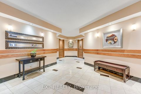 Photo 4 at 1103 - 335 Mill Road NE, West Deane, Toronto