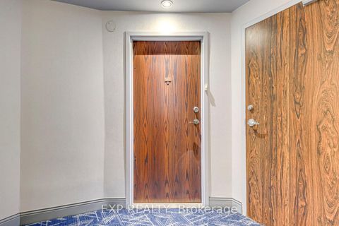 Photo 5 at 1103 - 335 Mill Road NE, West Deane, Toronto
